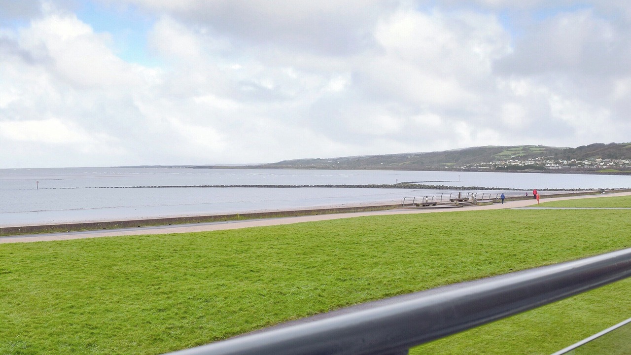 Photo of Others in Llanelli