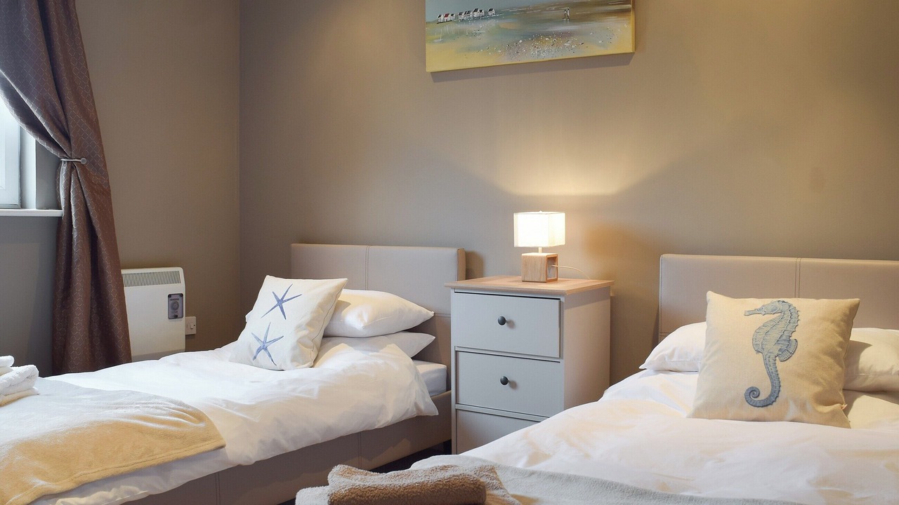 Photo of Others in Llanelli