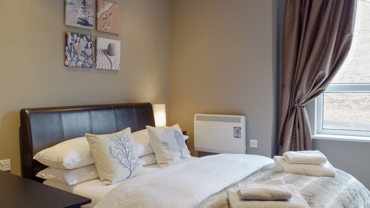 Photo of Others in Llanelli