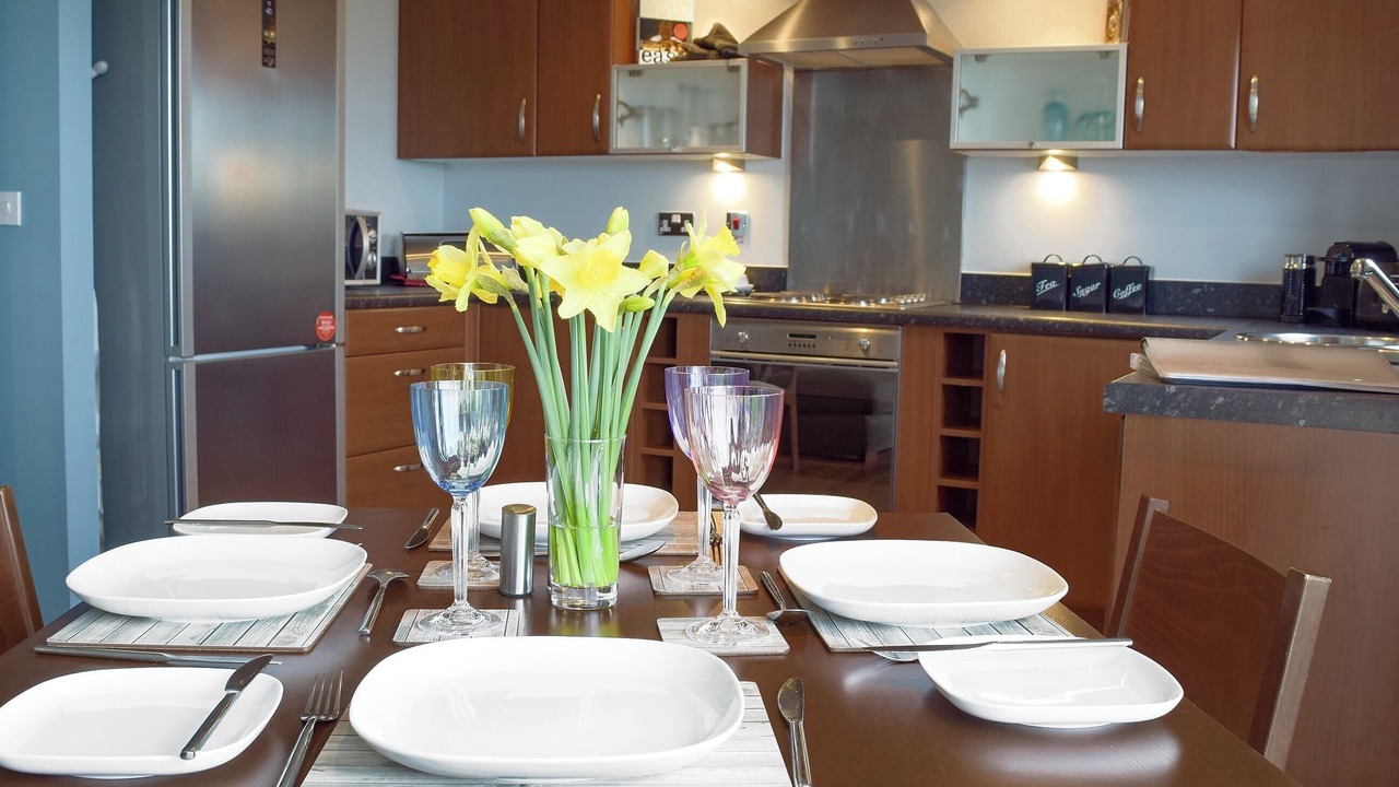 Photo of Others in Llanelli