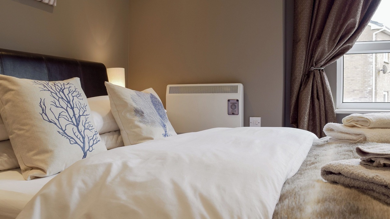 Photo of Others in Llanelli