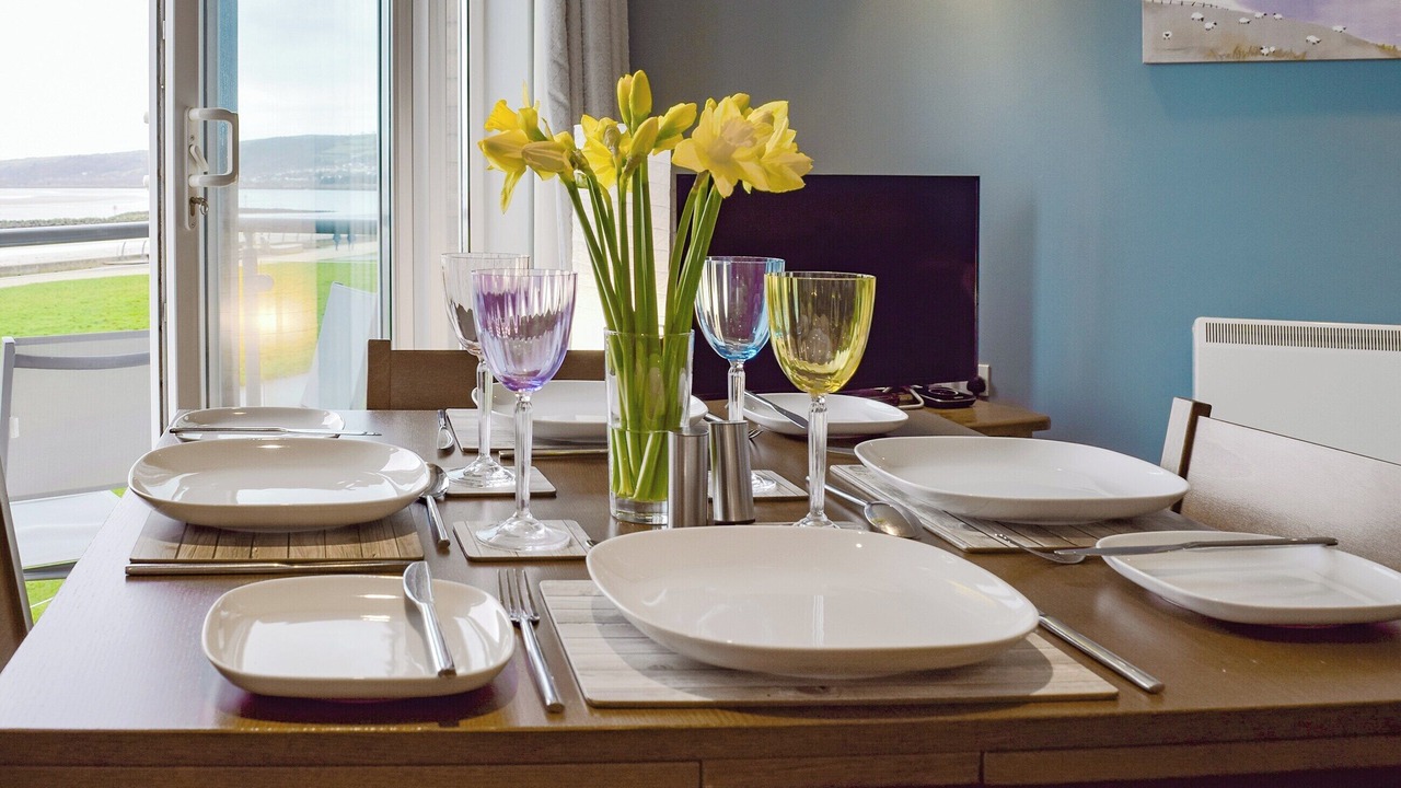 Photo of Others in Llanelli