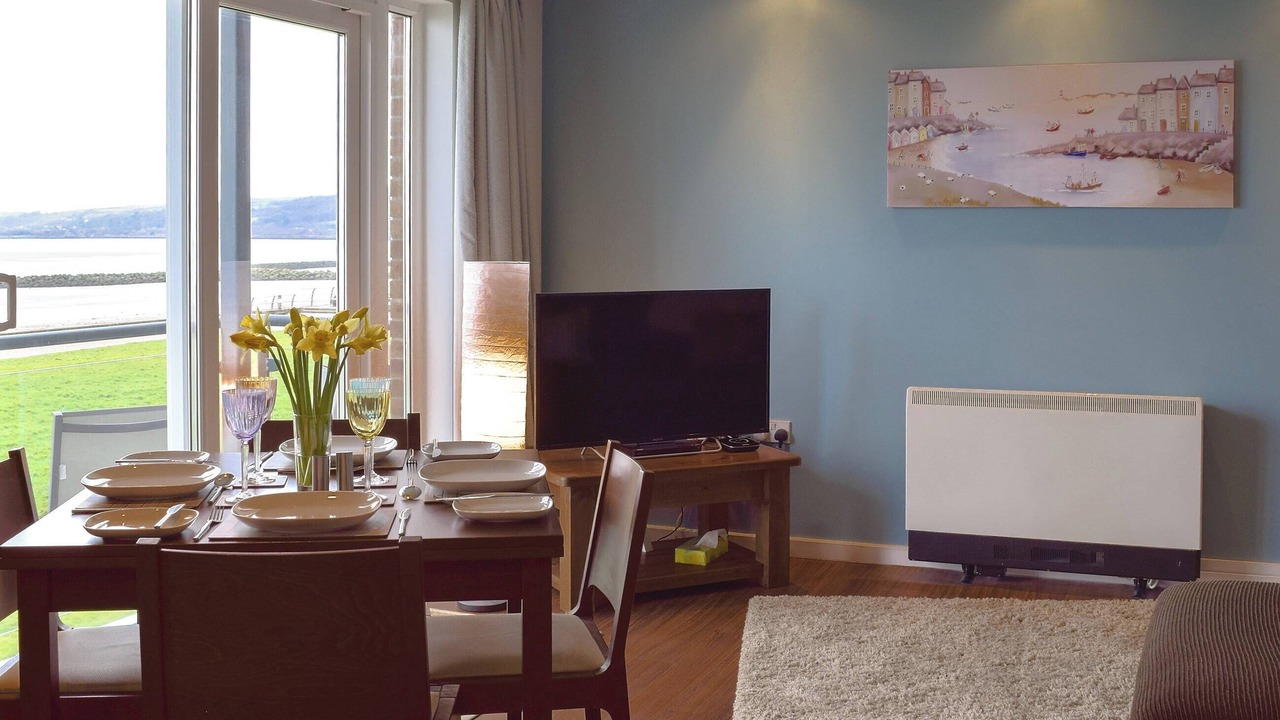 Photo of Others in Llanelli