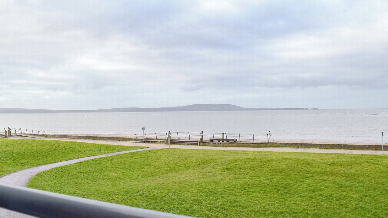 Photo of Others in Llanelli