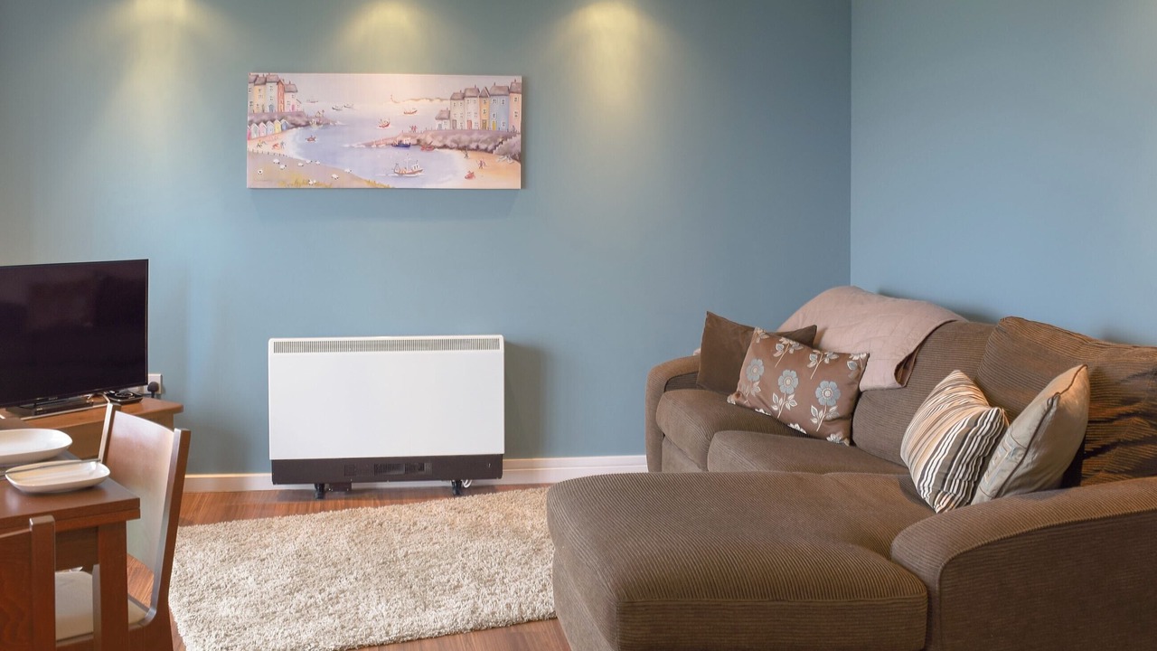 Photo of Others in Llanelli