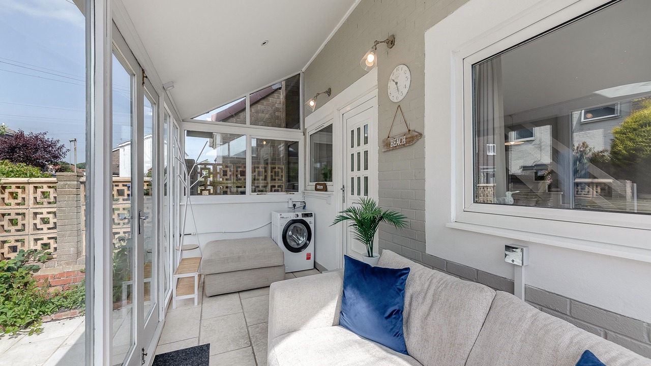 Photo of Others in Beadnell