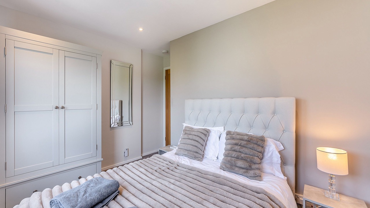 Photo of Others in Beadnell