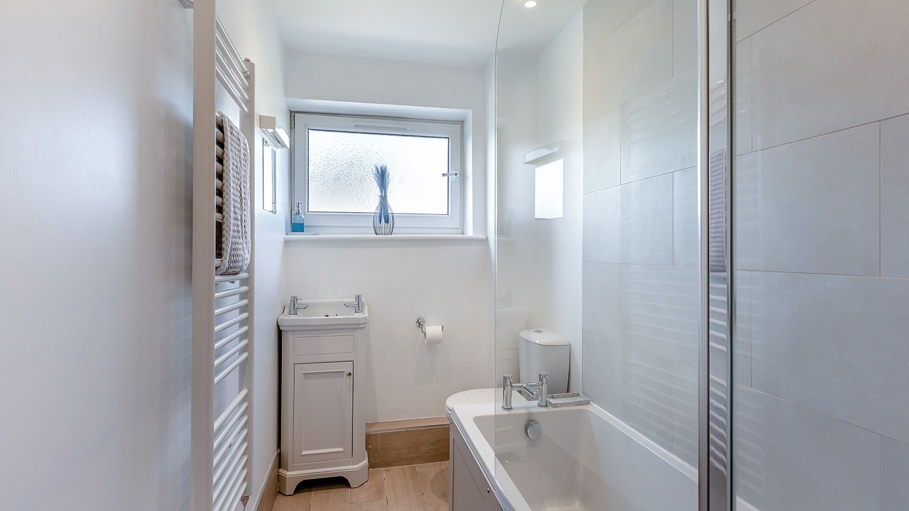 Photo of Others in Beadnell