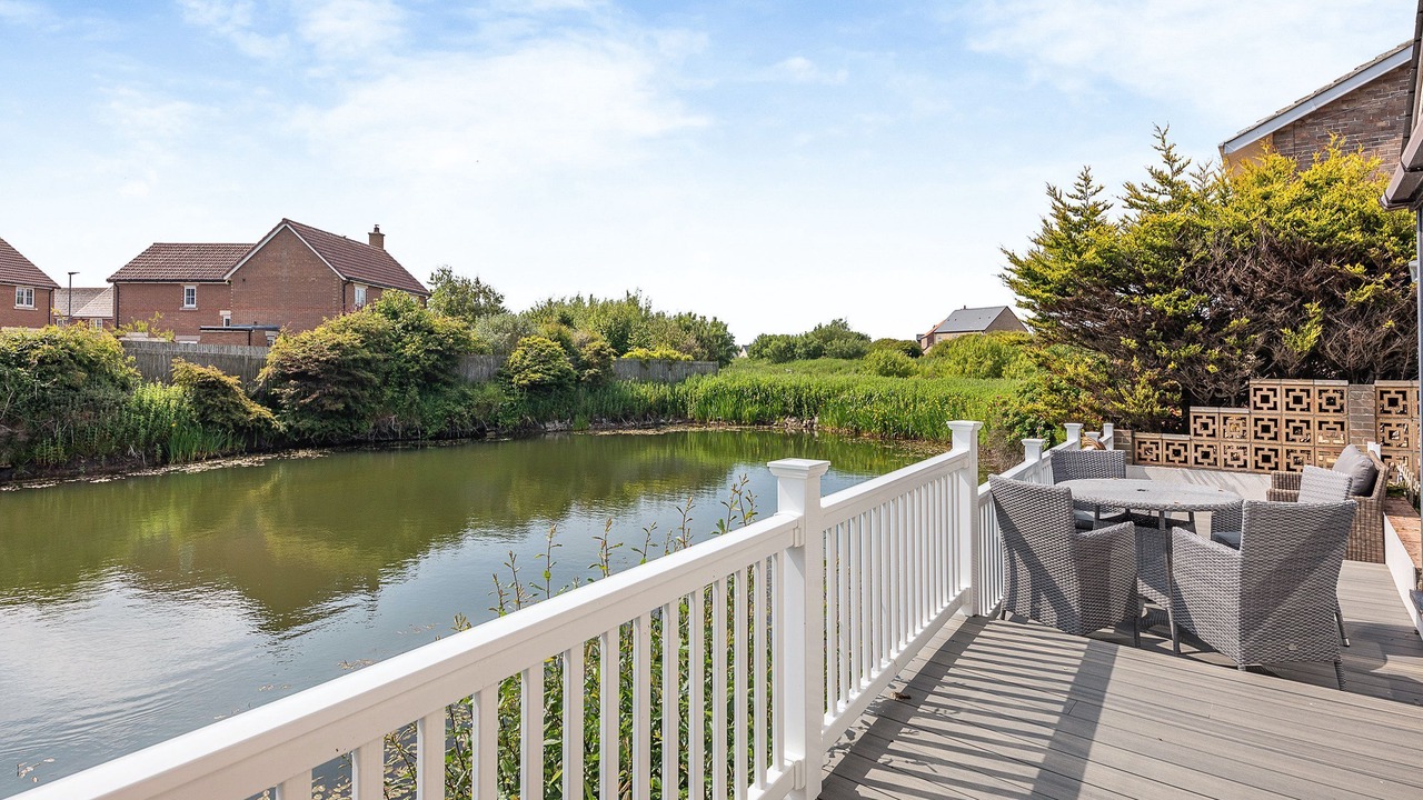 Photo of Others in Beadnell