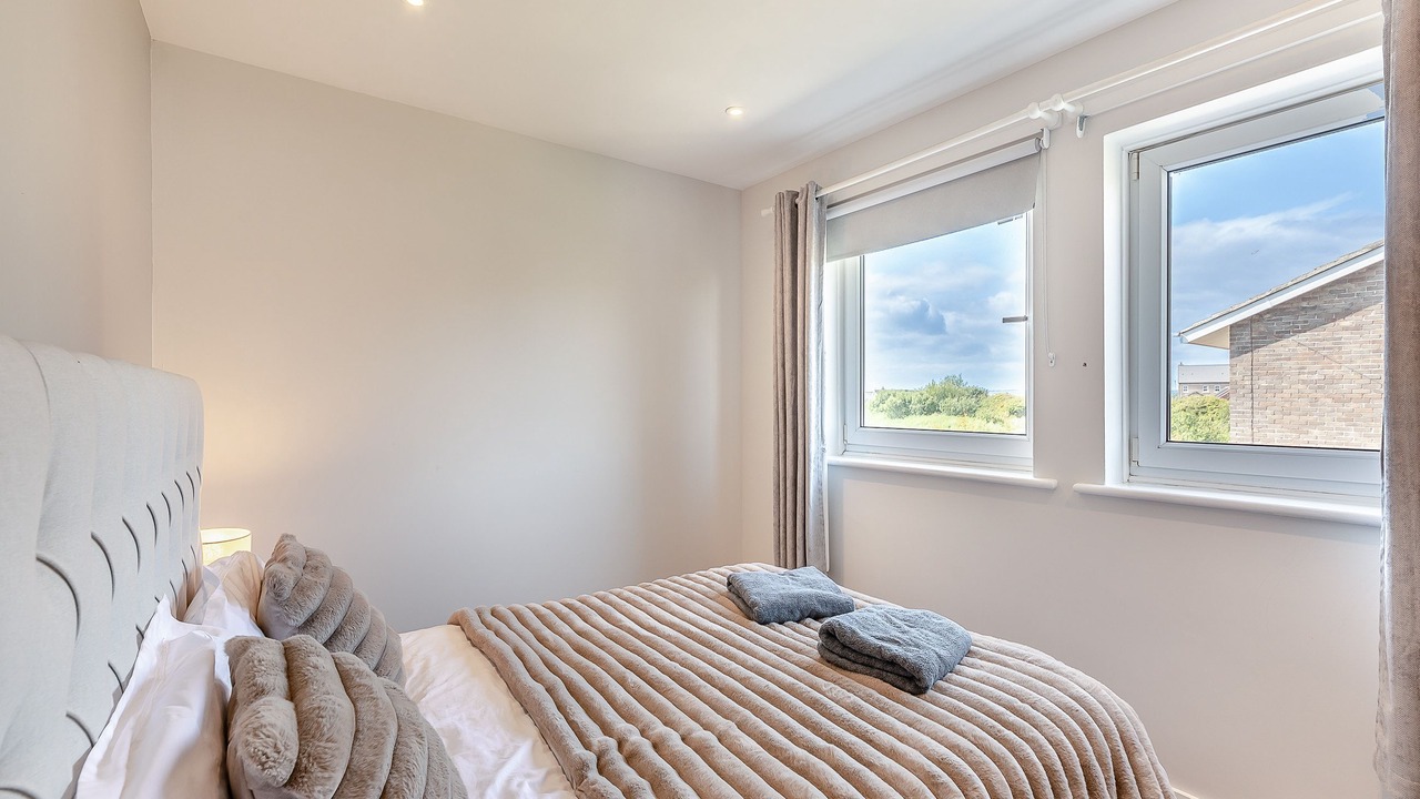 Photo of Outdoor in Beadnell