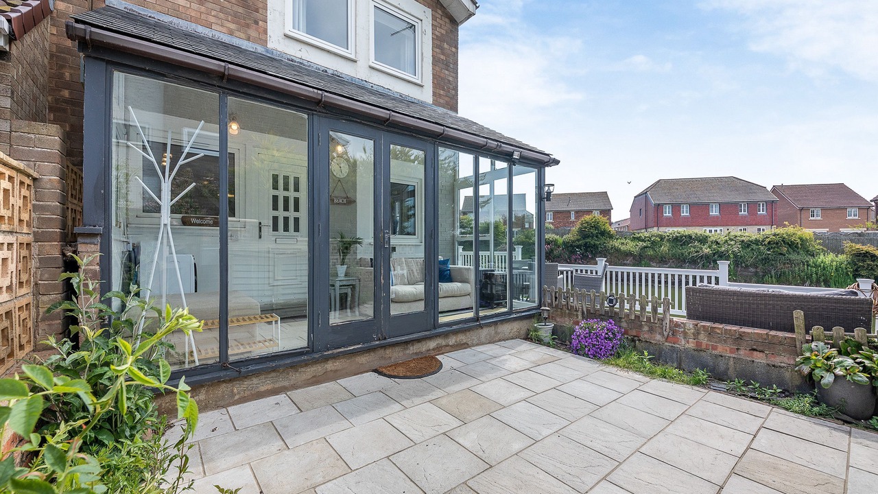 Photo of Outdoor in Beadnell