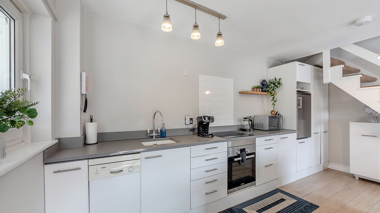 Photo of Others in Beadnell