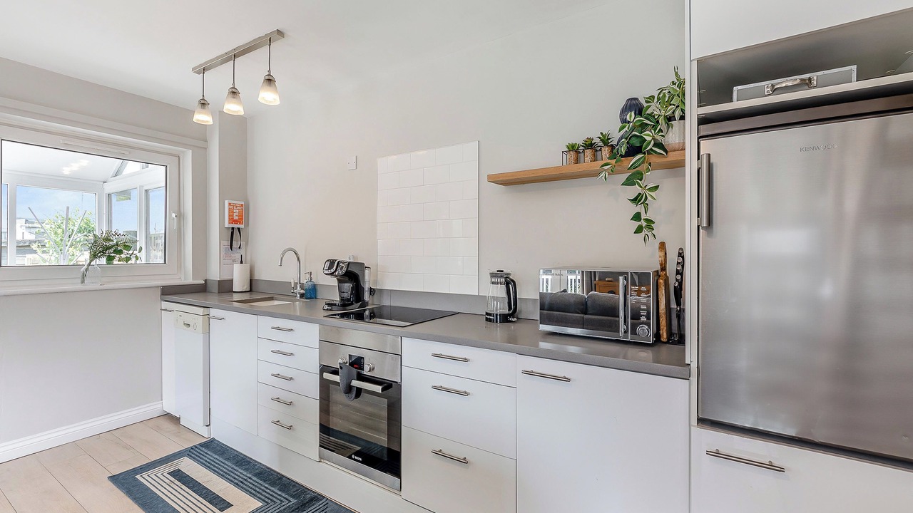 Photo of Others in Beadnell