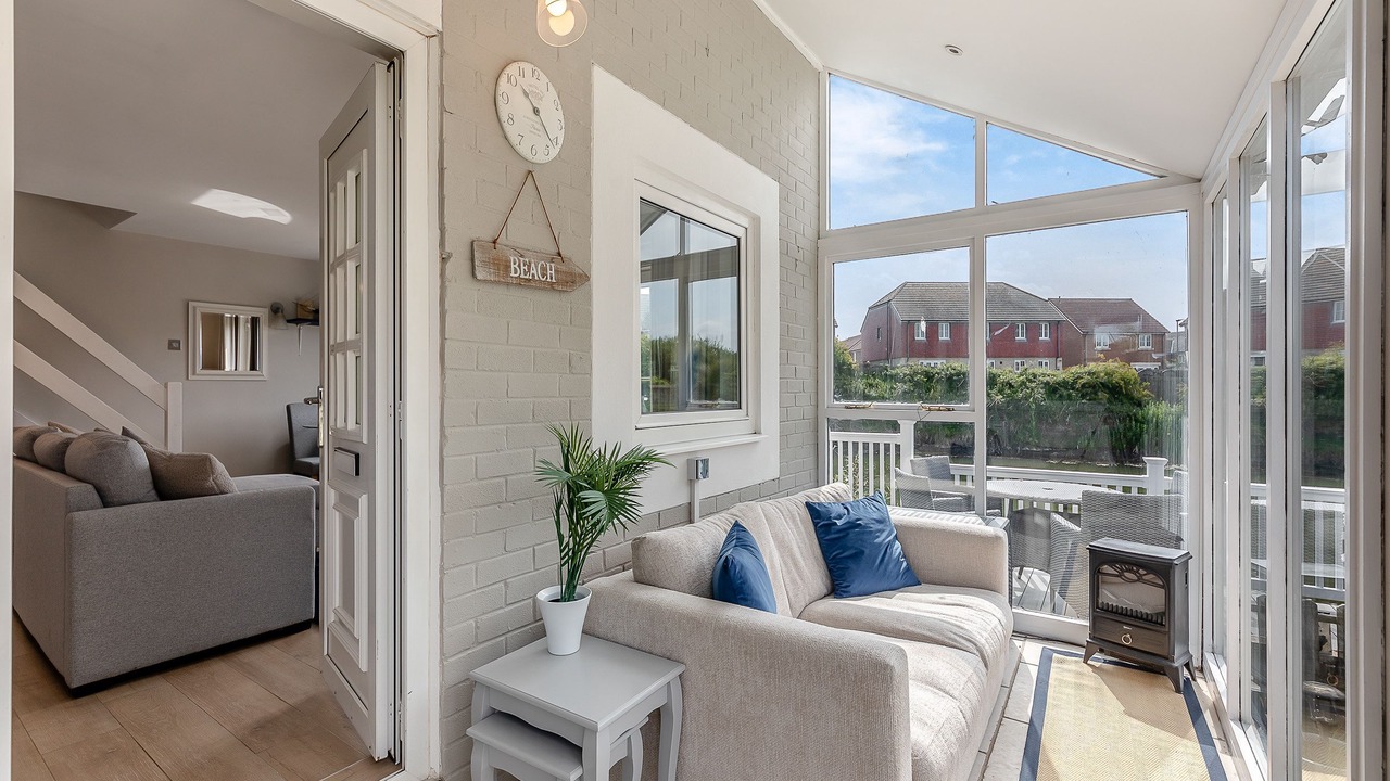 Photo of Others in Beadnell