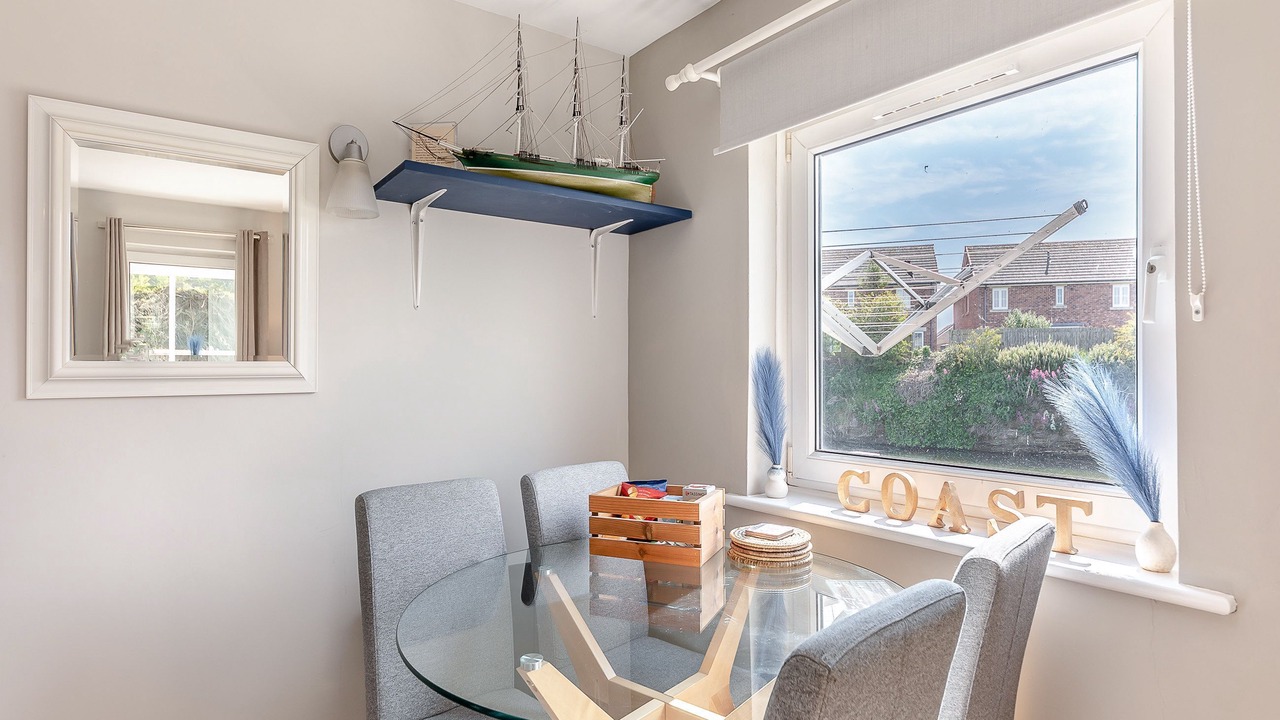 Photo of Others in Beadnell