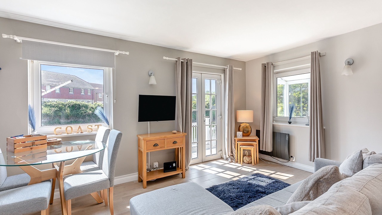 Photo of Others in Beadnell