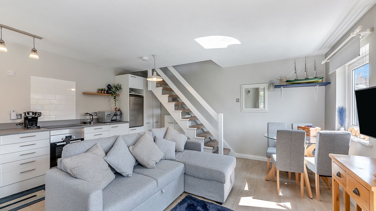 Photo of Others in Beadnell