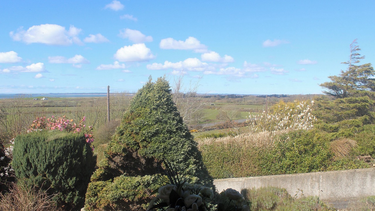 Photo of Outdoor in Llandwrog