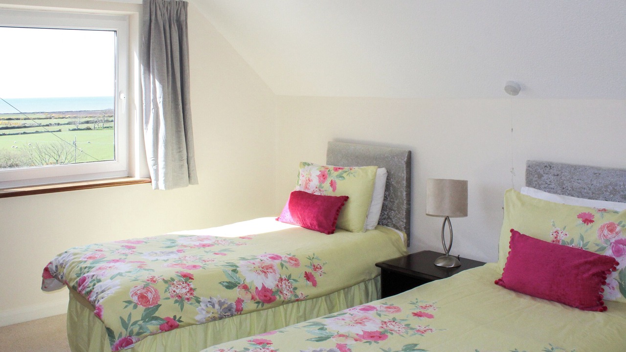 Photo of Others in Llandwrog