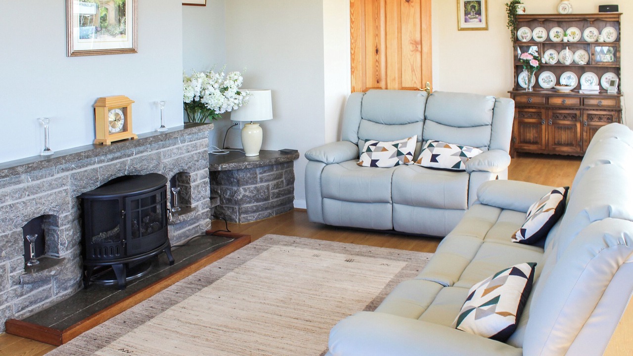 Photo of Others in Llandwrog