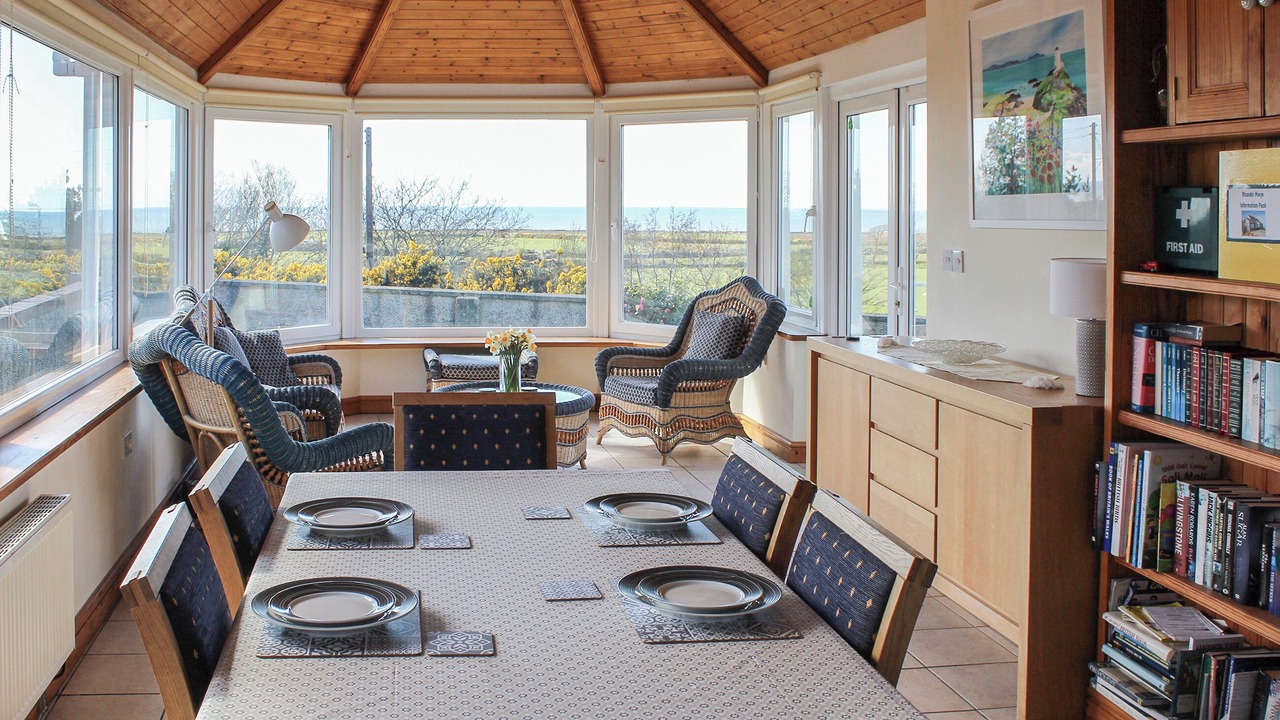 Photo of Others in Llandwrog