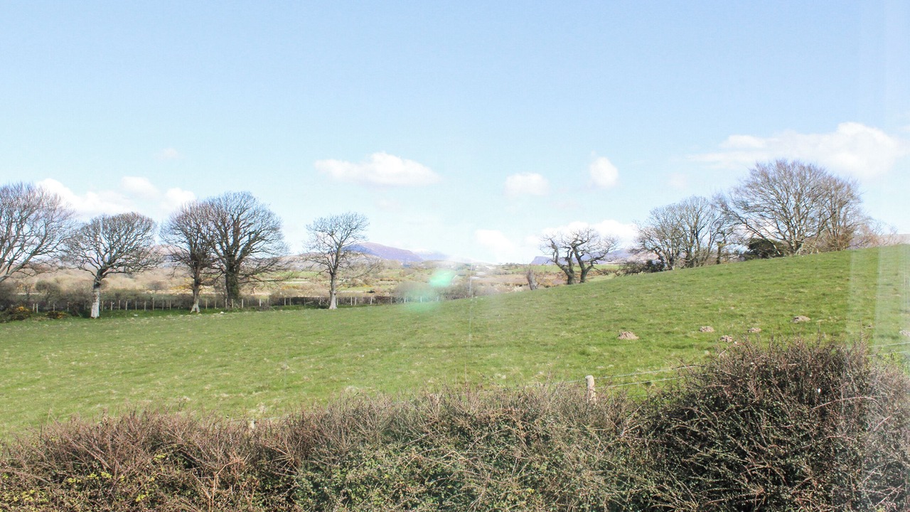 Photo of Outdoor in Llandwrog