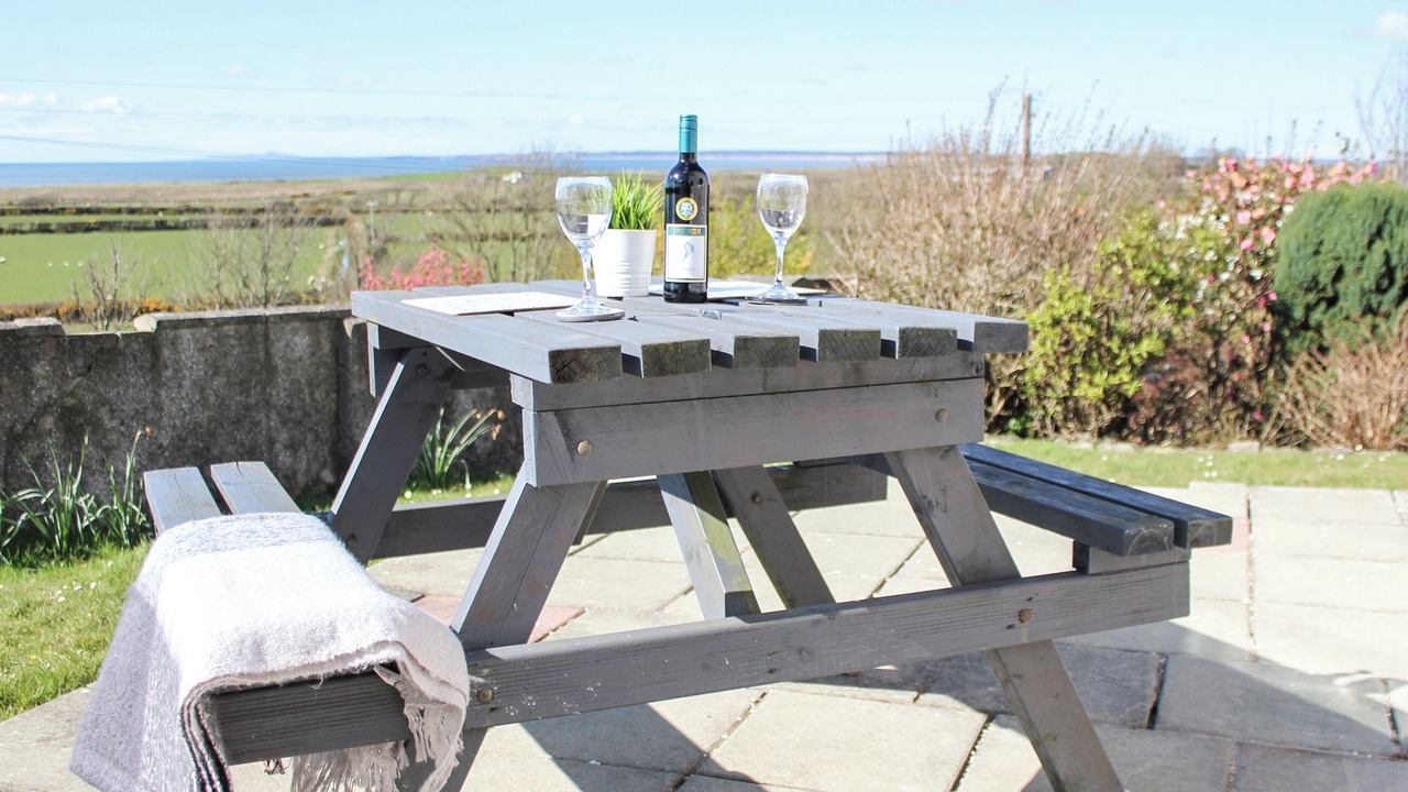 Photo of Outdoor in Llandwrog