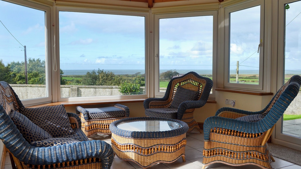 Photo of Others in Llandwrog