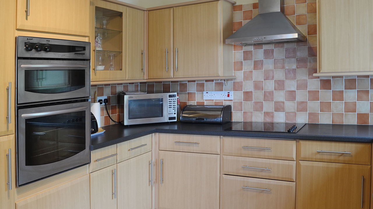 Photo of Others in Llandwrog