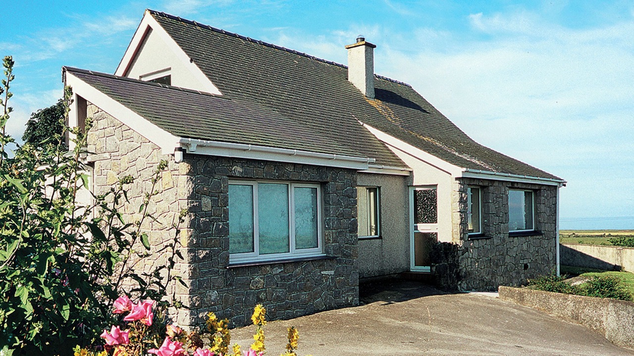 Photo of Others in Llandwrog