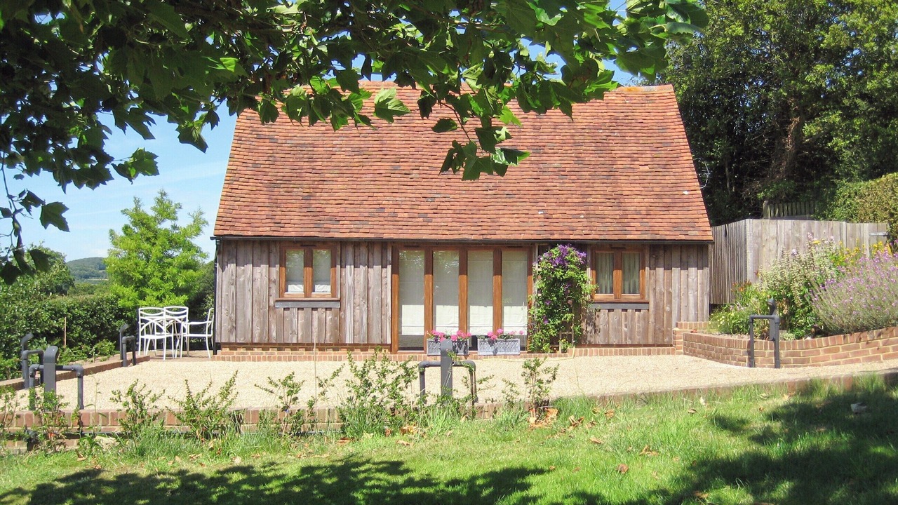 Photo of Others in Cowbeech