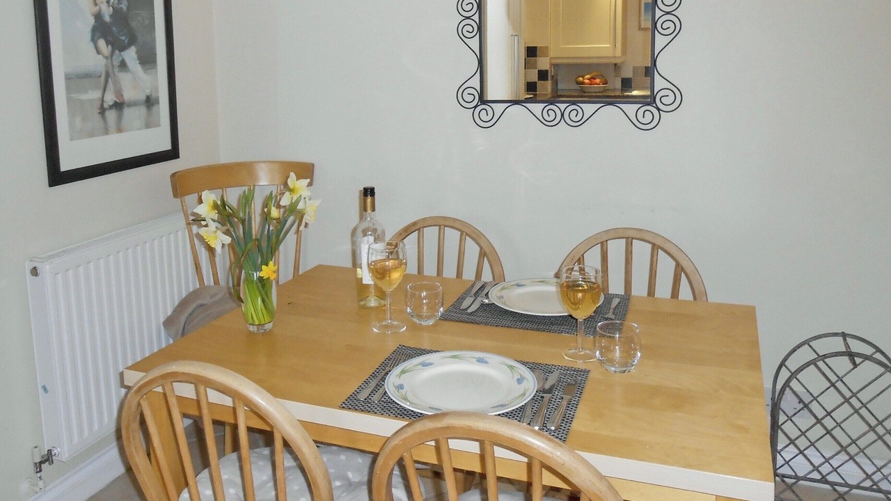 Photo of Others in Treator