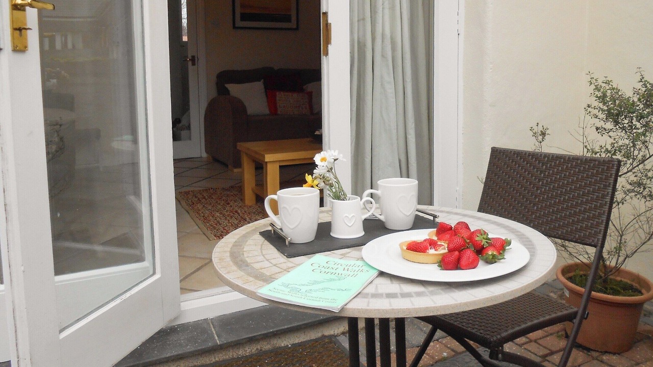 Photo of Others in Treator