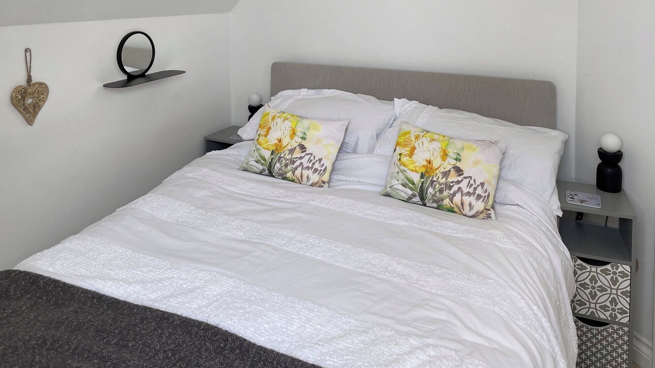 Photo of Others in Treator