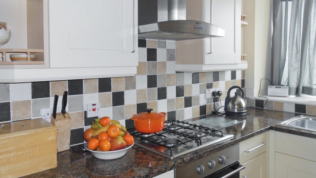 Photo of Others in Treator