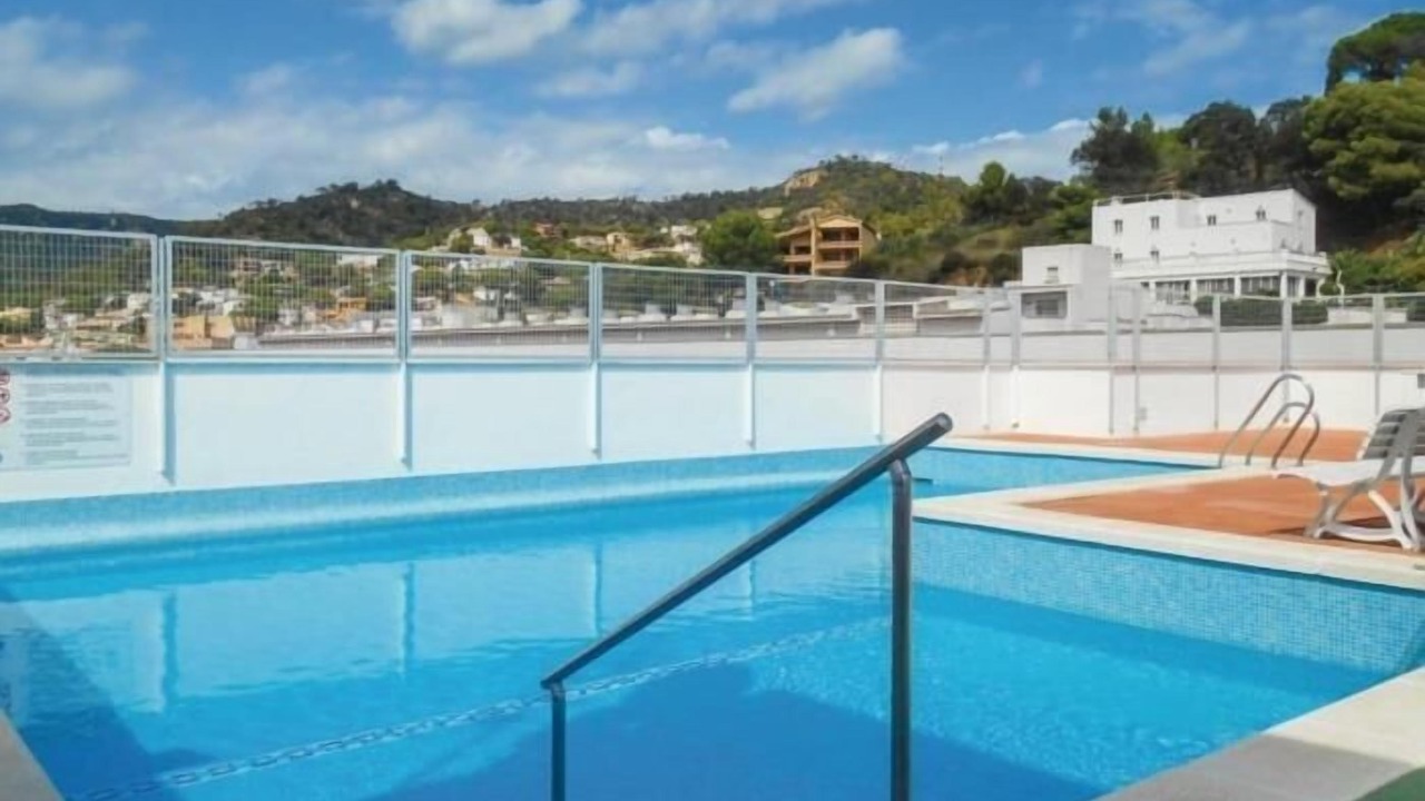 Photo of Outdoor in Tossa de Mar