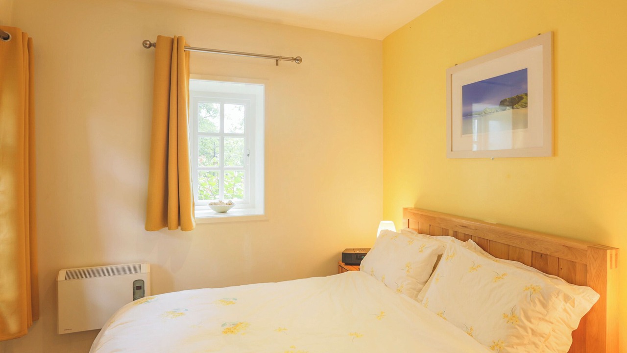 Photo of Others in St Teath