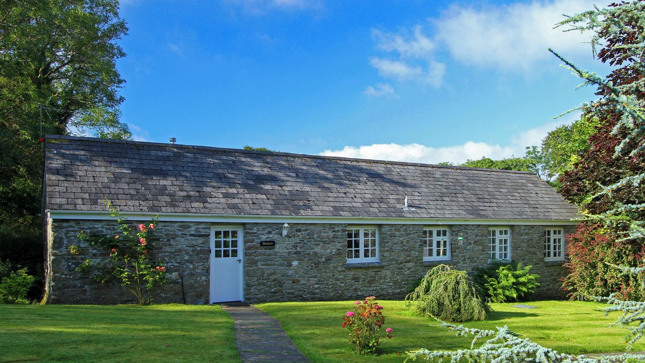 Photo of Others in St Teath