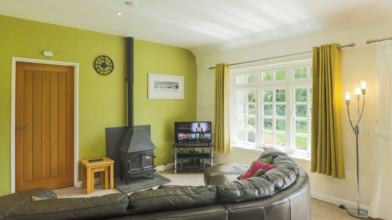 Photo of Others in St Teath