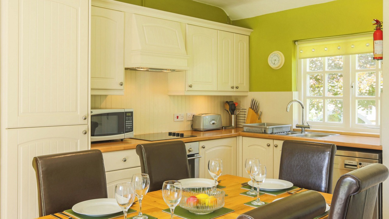 Photo of Others in St Teath