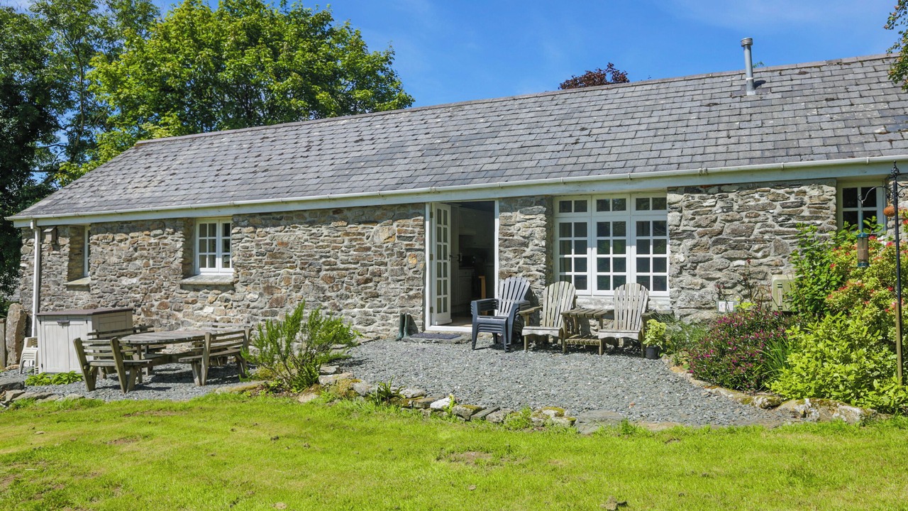 Photo of Others in St Teath