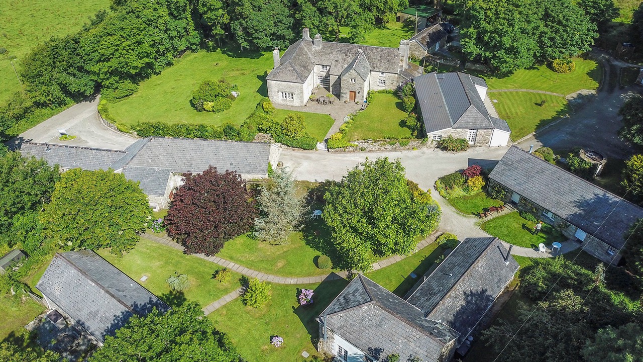 Photo of Others in St Teath