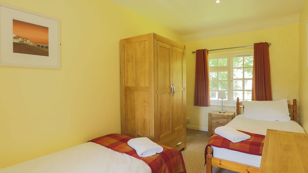 Photo of Others in St Teath