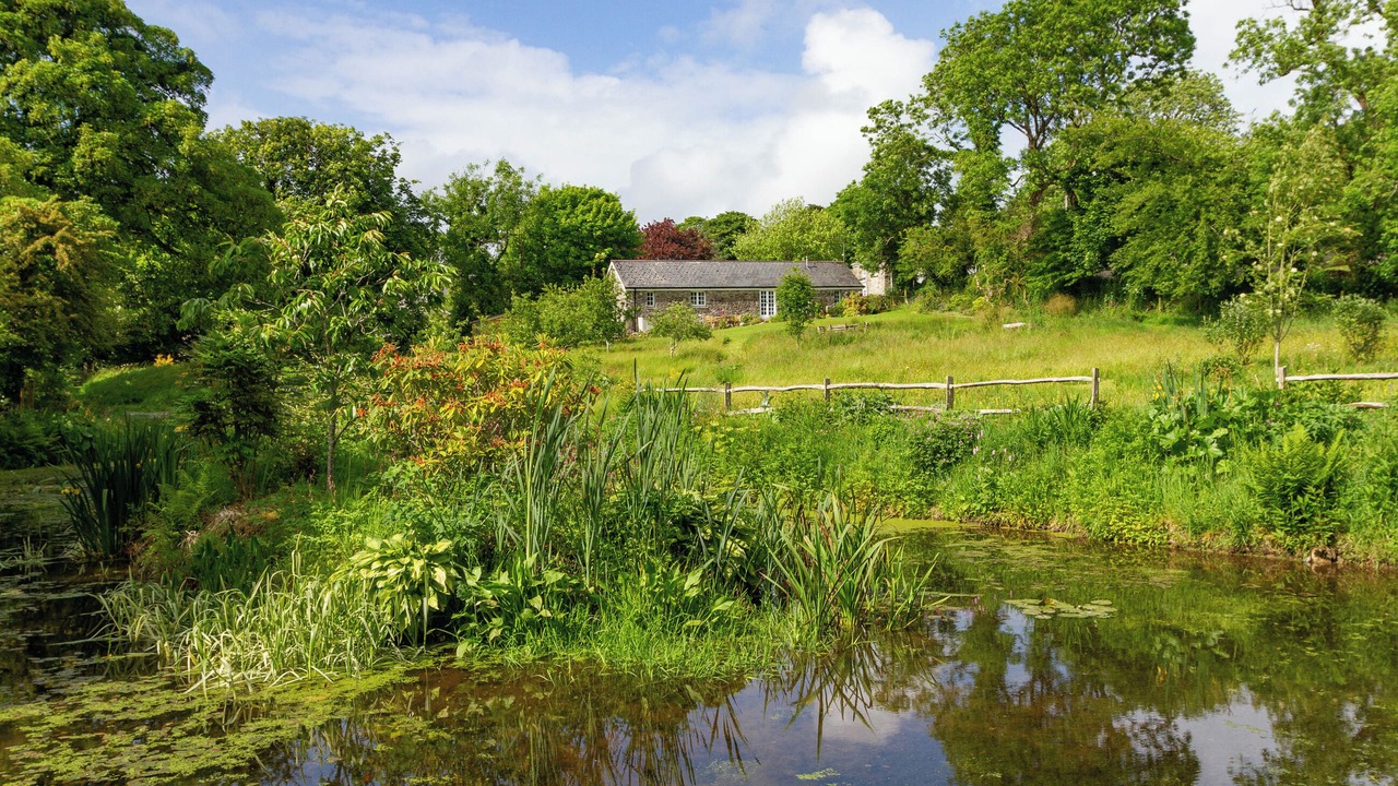 Photo of Others in St Teath