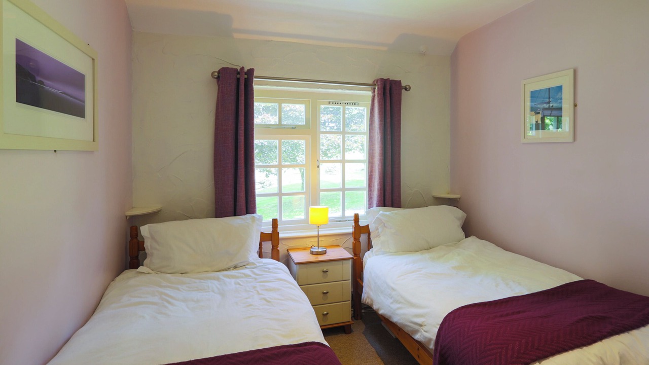 Photo of Others in St Teath