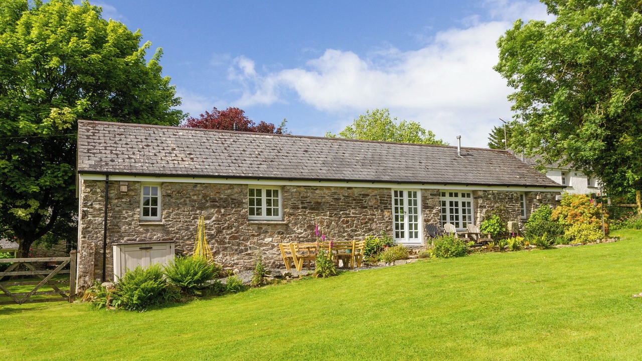 Photo of Others in St Teath