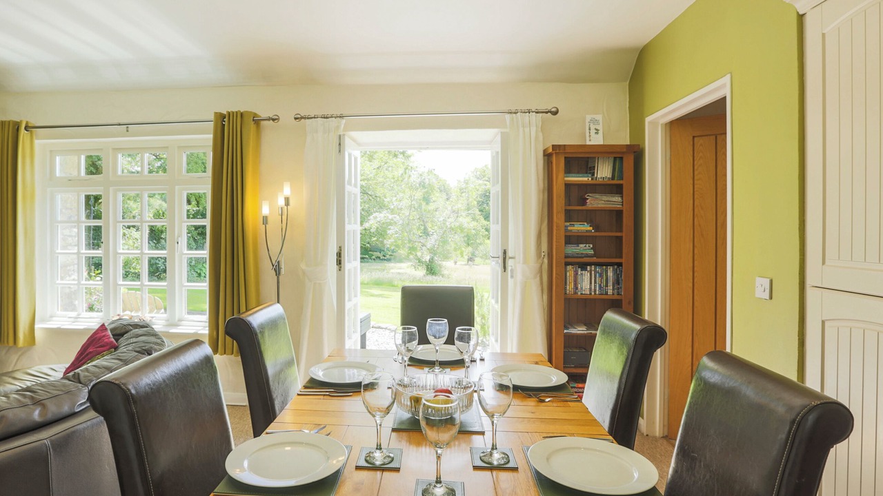 Photo of Others in St Teath