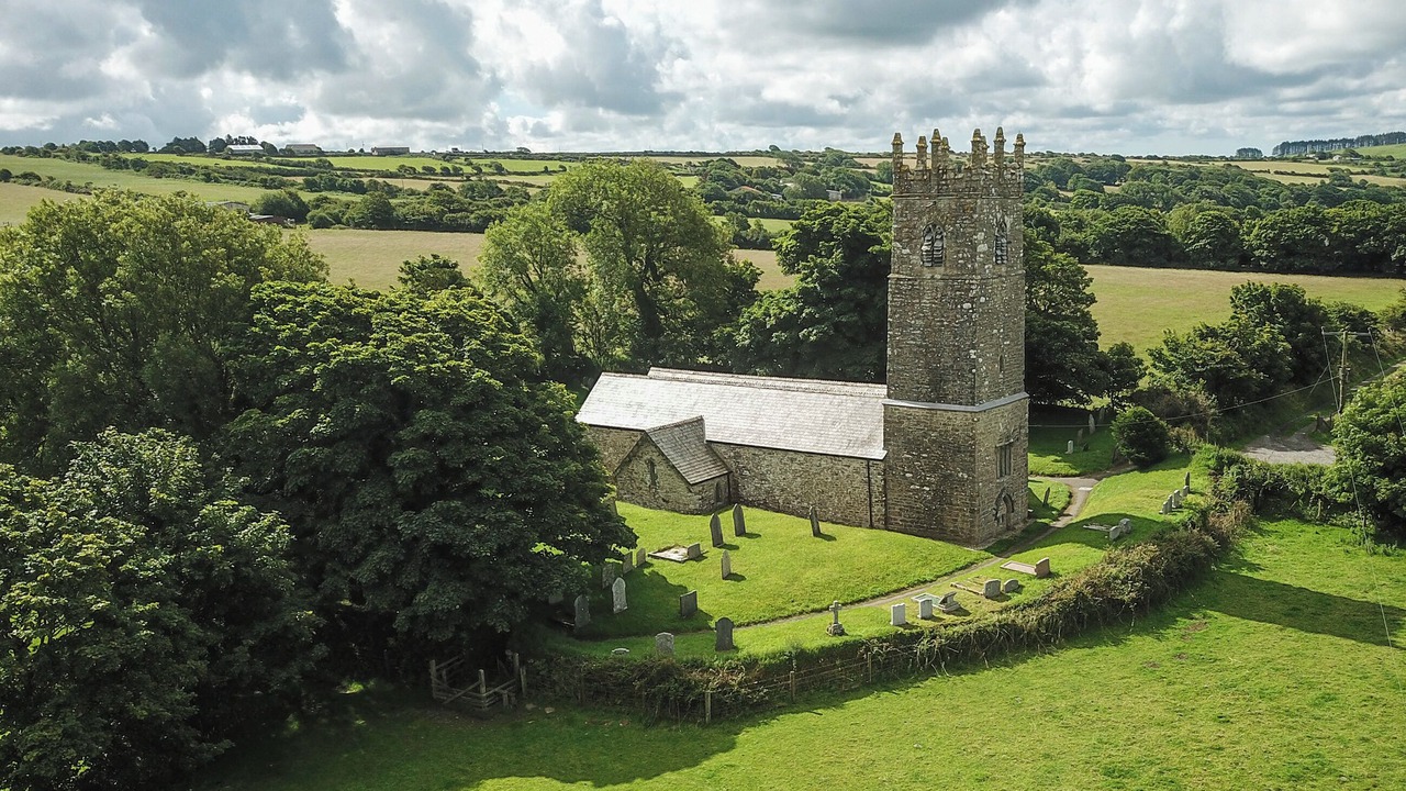 Photo of Others in St Teath