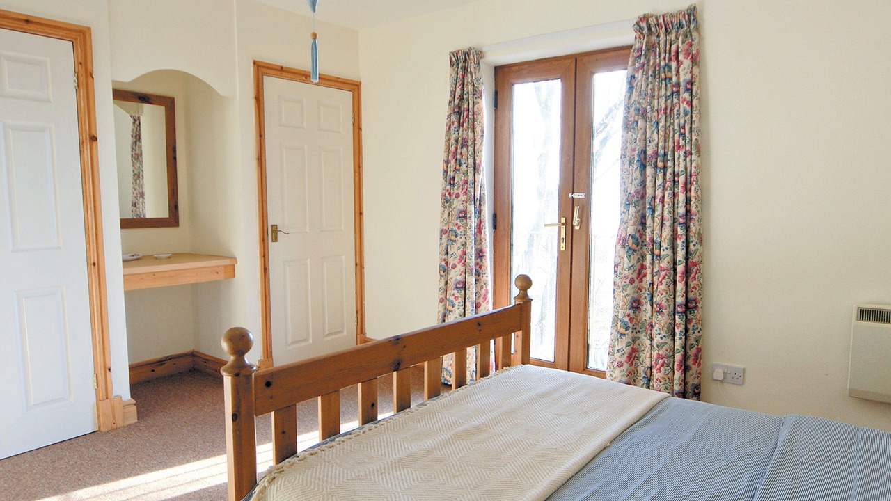 Photo of Others in Pendine