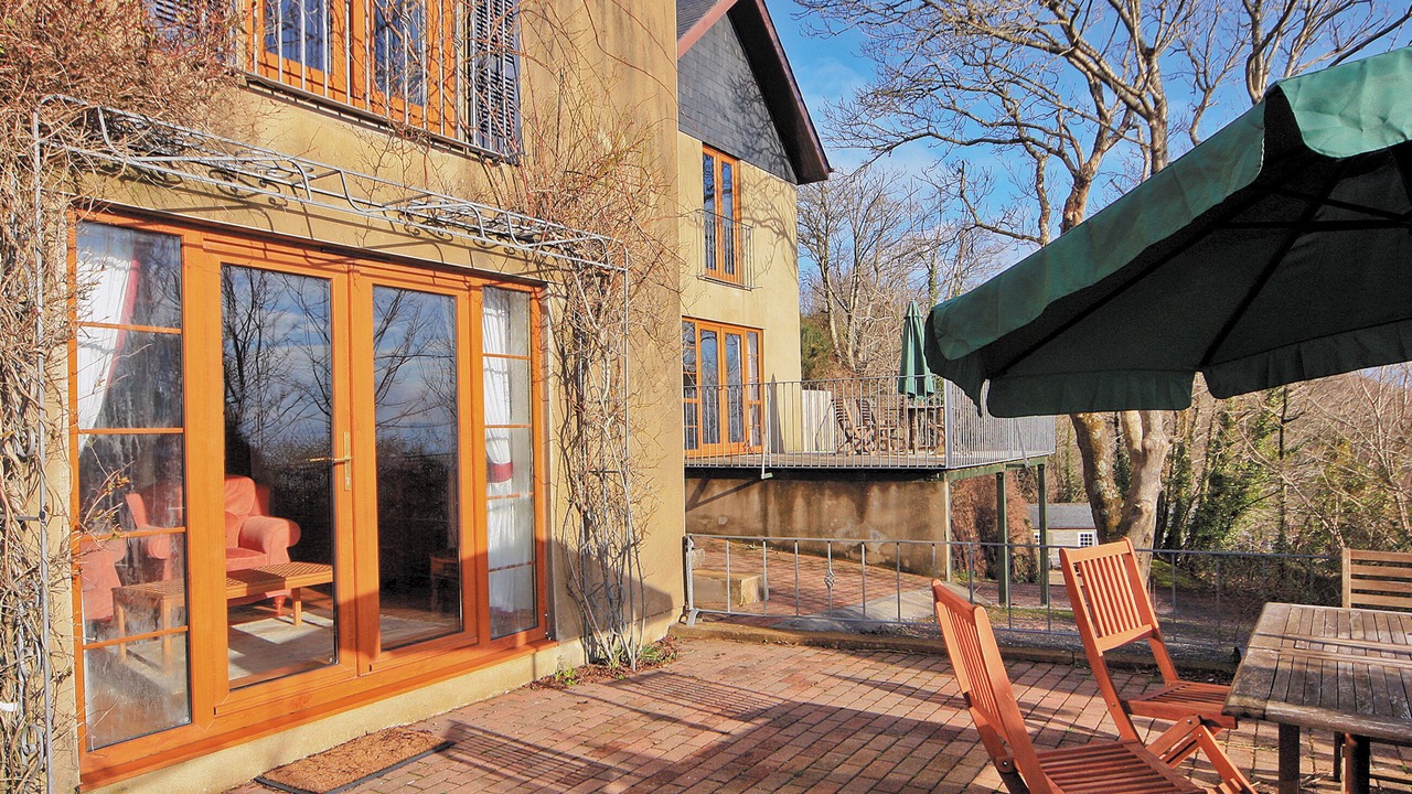 Photo of Others in Pendine